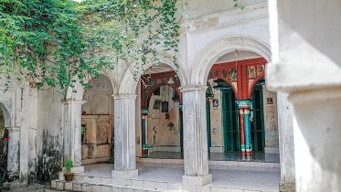 old structure 1.jpg