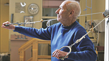 older adults.jpg