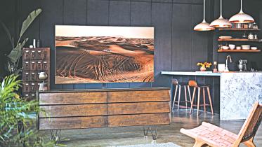 OLED TV.jpg
