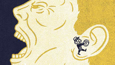Oliver-Burkeman-Annoyance-007.png