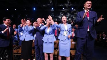olympics new.jpg