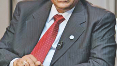Omar al-Bashir.jpg