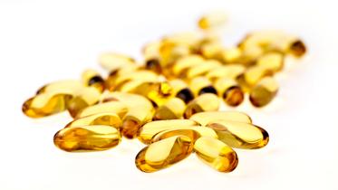 Omega-3