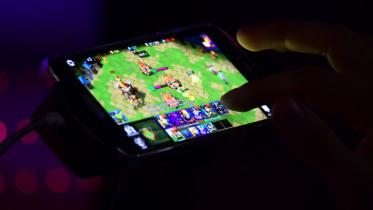 online-games-afp-wb.jpg