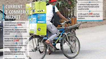 Online-grocers-fail-seize.jpg
