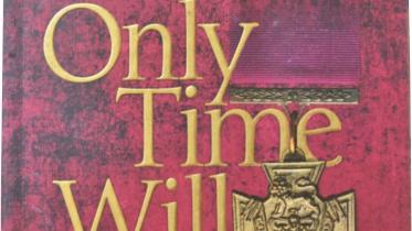 Only Time Will Tell