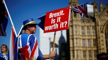 Brexit