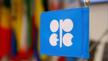 opec.jpg