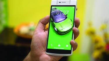 Oppo N3 Bytes a.jpg