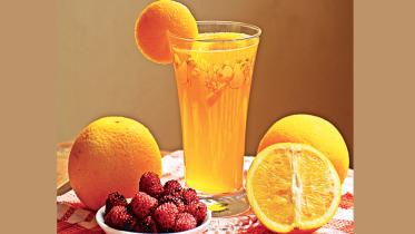 orange.jpg