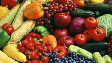 organic-food.jpg