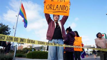 orlando shooting.jpg