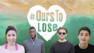 our-to-lose.jpg