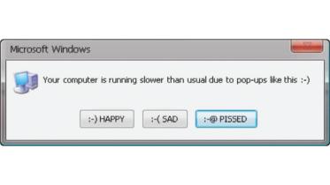 overclock