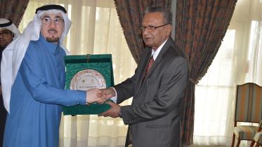 Overseas-minister-wb.jpg