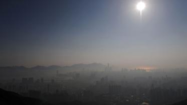 ozone-layer.jpg