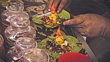 paan.jpg