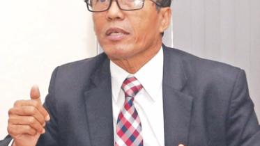Paban 