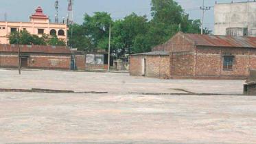 Pabna