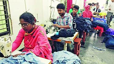 Pabna Garment.jpg
