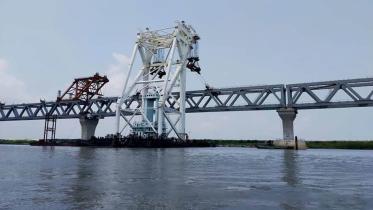 Padma Bridge