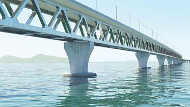 padma_bridge_1.jpg