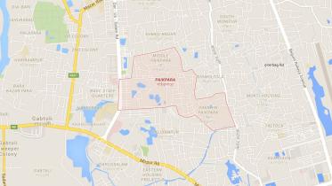 paikpara-map-wb.jpg