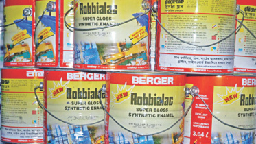 paint product.jpg