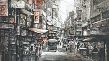 paintburshes1.jpg