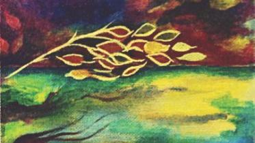 painting.jpg