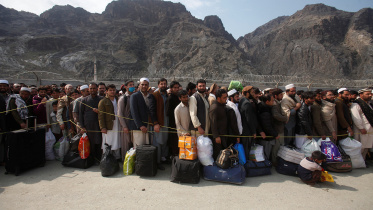 Pak-pm-afghan-web.jpg