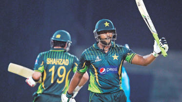 pak-win.jpg