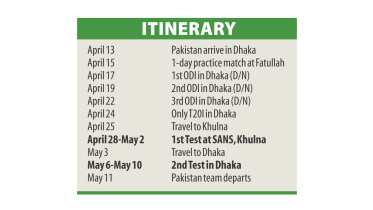 pak bd schedule.jpg