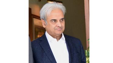 Pak CJ WB1.jpg