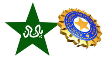 pak india logo.jpg