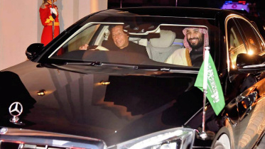 Pak pm-wb.jpg