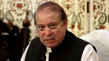 pak pm.jpg