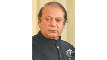 pak pm.jpg