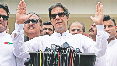 pak PM Imran.jpg