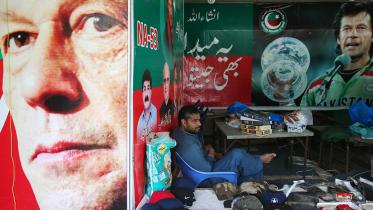 Pakistan-1.JPG