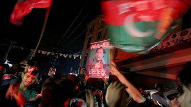 pakistan-32.jpg