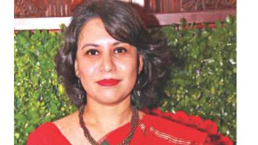 Pakistan-Ambassador-1WB.jpg