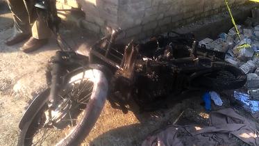 Pakistan-bombing-wb.jpg