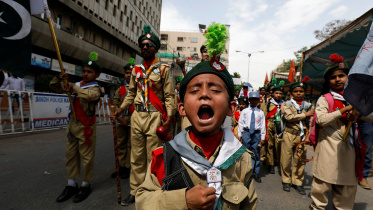 Pakistan-scout.jpg