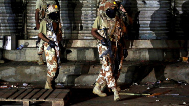 Pakistan-Taliban-web.jpg