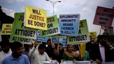 Pakistan-US-diplomat.jpg