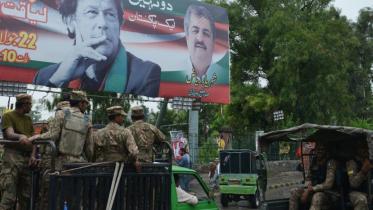 Pakistan.jpg
