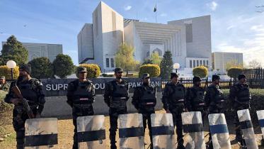 Pakistan.jpg