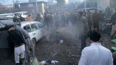 Pakistan Blast.jpg