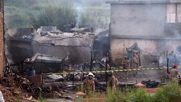Pakistan crash.jpg